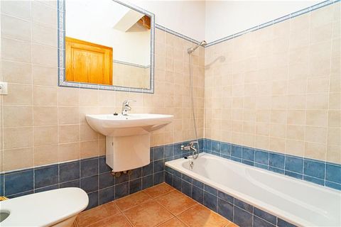 Villa a Alaro, Mallorca, Alaro - € 995.000 | Ref: 45834 - foto 15